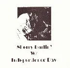 Pochette 1978‐08‐09: The Agora, Cleveland, OH, USA / 1978‐09‐30: Fox Theatre, Atlanta, GA, USA