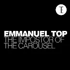 Pochette The Impostor Of The Carousel