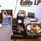 Pochette Edits LP