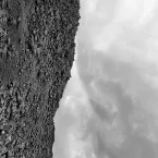 Pochette Avalanche