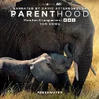 Pochette Parenthood: Freshwater (Music From The Programme On BBC)