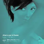 Pochette Leaves Of Brass