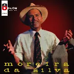 Pochette O Último dos Moicanos