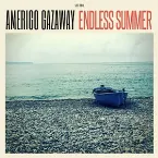 Pochette Endless Summer