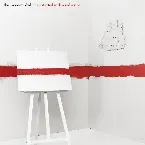 Pochette Live from the Mod Club