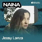 Pochette NAINA Presents: Jessy Lanza, Vol. 37