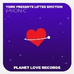 Pochette Iphonic