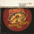 Pochette Traveling Wilburys, Vol. 2: Live in Japan