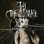 Pochette The Ultimate Show