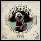 Pochette Blues For Allah: The Angel's Share