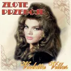 Pochette Złote przeboje