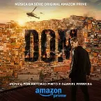 Pochette Dom: Música da Série Original Amazon Prime