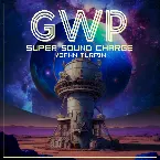Pochette GWP "Super Sound Charge"