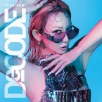 Pochette De-CODE