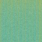 Pochette December in the Upper Nineties EP