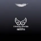 Pochette Distant Worlds: Music from Final Fantasy