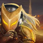 Pochette Slay the Spire