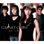 Pochette 君という光