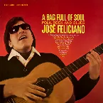 Pochette A Bag Full of Soul: Folk, Rock and Blues