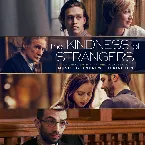 Pochette The Kindness of Strangers