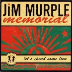 Pochette Let's Spend Some Love