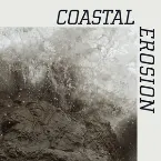 Pochette Coastal Erosion