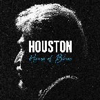 Pochette Live au House of Blues Houston, 2014