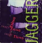 Pochette Sweet Thing