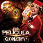 Pochette De película