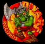 Pochette Bitches And Money