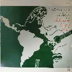 Pochette Latinoamérica y su música