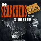 Pochette At The Star-Club