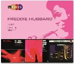 Pochette Red Clay / Straight Life / First Light