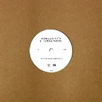Pochette Here For You