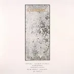 Pochette No Way Out