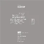 Pochette Die haarsträubenden Fälle des Philip Maloney, N° 98