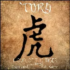 Pochette TORA - Hour of the Tiger