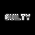 Pochette GUILTY (extended mix)