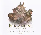 Pochette ブリガンダイン ルーナジア戦記 オリジナルサウンドトラック「Music of Runersia」