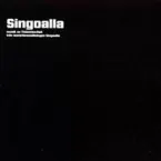 Pochette Singoalla