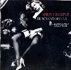 Pochette Apres Un Reve