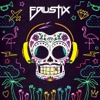Pochette Faustix