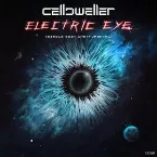 Pochette Electric Eye (single edit) (instrumental)