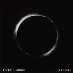 Pochette Hush‐Hush