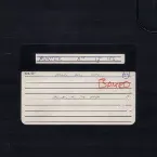 Pochette Howling at the Moon (demo)