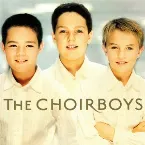Pochette Choirboys