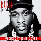 Pochette I Get Visual