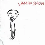 Pochette Warren Suicide