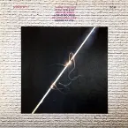 Pochette Music by...