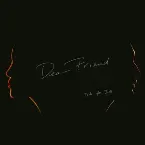 Pochette Dear Friend